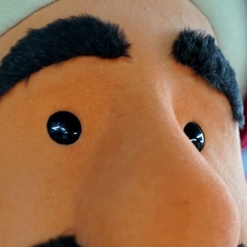JUHA 1