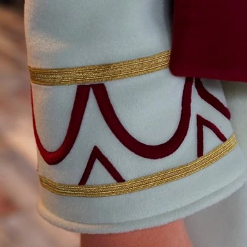 JUHA 3