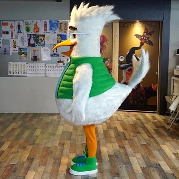KORFEN 2