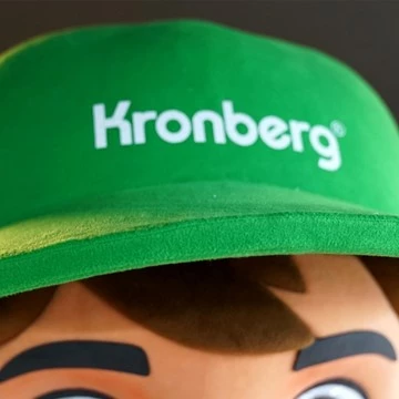 KRONBERG 1