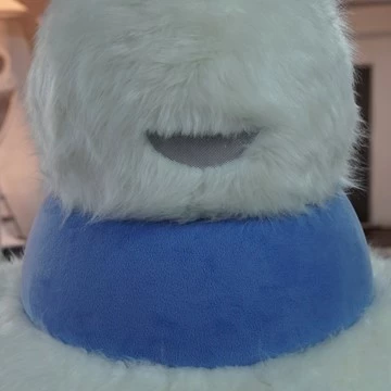 MERMAID AND GURU BALL 3