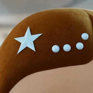 MERMAID AND GURU BALL 4