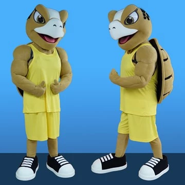 CARETTA MSK 1