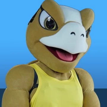 CARETTA MSK 4