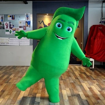 FOKARN 1