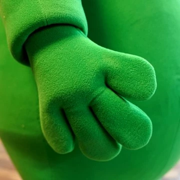 FOKARN 4