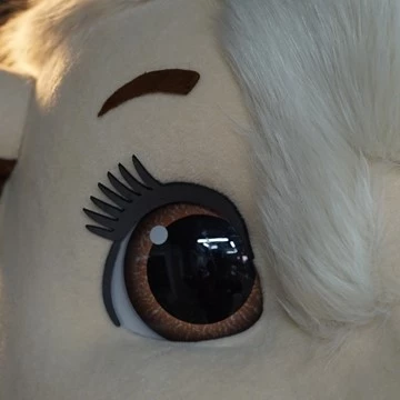 GOAT DERSA 2