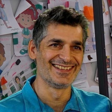 OZAN KOTOĞLU